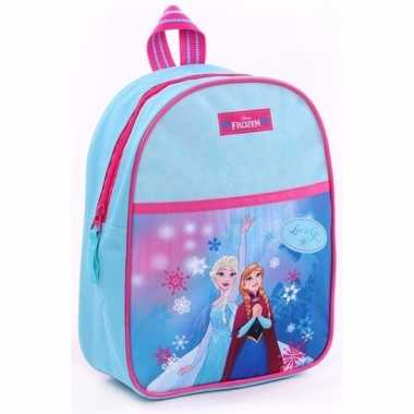 Frozen schooltas let it go kind