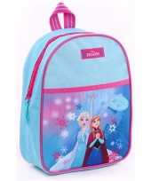 Frozen schooltas let it go kind